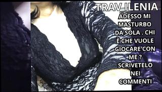 Video 1658179881: sissy crossdresser solo, crossdresser sissy slut, crossdresser tranny sissy, sissy crossdresser shemale, sissy crossdresser homemade, sissy milf tranny, sissy crossdresser cock, sissy crossdresser masturbates, hot solo milf masturbation, milf solo big tit, mature crossdressers sissys, beautiful milf solo, milf solo female, milf solo hd, hot milf trans woman, trans sex solo, mature women milfs