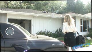 Video 1664408601: nina hartley, stepmom stepsister, sister stepsister, stepsister banged, fuck big tits stepsister, stepsister's pussy cum, handjob big cock stepmom, tits stepmom blowjob, stepsister's wet vagina, stepsisters sweet pussy, stepsister cums hard, stepsister's juicy pussy, stepsister snatch, cute stepsister pussy, stepsister shaved pussy, stepsister's pussy close, stepsister seduces, stepsisters cunt, tits blonde stepsister, big tits mature stepmom, sis big tits, stepmom loves cum, stepsister kissing, young pussy banged, pussy banged deep, mothers stepsister, older stepsister, stepsister family, stepsister playing, bangs young guy, stepsister hd, stepmom stockings, dude big cock cum, straight dude cums, tits moist pussy, twat cum hard, wet pussy women, straight male cum