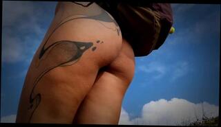 Video 1622788503: solo amateur girls, tits solo girl, tattooed girl solo, solo french girl, hot amateur solo, clit solo, girl solo female, pierced solo, solo brunette amateur, solo nipple, solo women, small tits solo, exhibitionist solo, hot outdoor solo, haired solo brunette, solo dark, voyeur