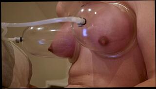 Video 1657991553: fetish solo masturbation, fetish pump, ass breast expansion, solo amateur trans, natural tits solo masturbation, small tits solo masturbation, suck solo masturbation