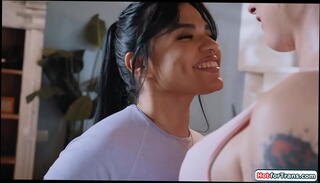 Video 1628380355: blake lovely, interracial bareback fucking sex, interracial bareback ass fucking, bareback interracial handjobs blowjobs, interracial bareback anal, bareback interracial porn, hot interracial bareback, barebacked tranny anal fucking, cock bareback anal fucking, ass licking bareback fucking, shemale fucks girl bareback, busty big cock tgirl, deep throat anal barebacking, big tits shemale bareback, busty latin tgirl, bareback face fuck, bareback masturbation, bareback tattooed