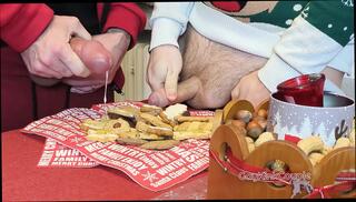 Video 1657428001: twinks gays boys masturbations, twink gay boys cum, twinks eating cum gay, twink cum swallow, gay twink cum shot, twink blowjob cum eating, gay twink boy friends, huge cock twink cum, twink boy cumshot, twink big cock cum, twink amateur masturbating, gay twink couple, gay twink homemade, twink tasting cum, twink cums huge load, twinks cum together, gay twink drinking, gay twink self, massive twink cock, german twink boy, man twink boy, twink husband, twink hd