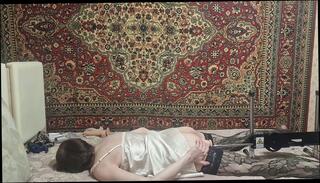 Video 1662991285: crossdresser sissy dildo solo, crossdresser sissy fucks dildo, crossdresser sissy anal solo, femboy sissy anal dildo, twink femboy crossdresser, amateur crossdresser fucking machine, gay sissy crossdresser fucked, solo sex fucking machine, gay sissy boy crossdresser, russian sissy crossdresser, anal fucking machine homemade, travesti anal dildo, fucking machine home, femme sissy