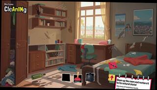 Video 1662824433: 3d hentai anime game, femboy 3d hentai, hentai 3d futa, 3d animation futanari, 3d hentai school, femboy ladyboy shemale, shemale femboy trap