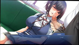 Video 1329425345: bukkake hentai game, virgin defloration, hentai game fuck, bukkake face cum, defloration masturbates, handjob hentai