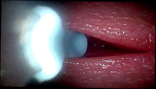 Video 1655039905: creampie solo, monster cock solo cum, huge cock solo cum, solo boy cum, big cock solo cum, sex creampie cum, boy solo cumshot, creampie huge cum load, multiple creampie cum, play multiple cumshots creampie, cum close solo, long cock solo, lady creampie, solo cream, penis sperm, sperm inside