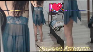 Video 1653397365: homemade solo girl, homemade amateur solo, girl solo ass, tits solo girl, solo girl dancing, natural tits solo, solo women, small tits solo, lingerie solo, sweet solo, sexy lingerie