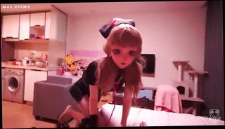 Video 1570739091: nylon bondage, nylon stockings masturbation, chinese girl nylon, bondage girl asian, bondage straight, nylon hd