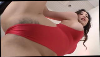 Video 1442698101: sexy asian ass, sexy ass brunette, sexy straight, sexy high heels, sexy spandex, sexy hd