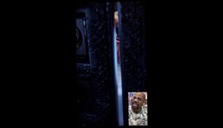 Video 1656116243: foot fetish sexy feet, sexy foot fetish solo, foot job feet fetish, anime foot fetish, solo male feet fetish, ass fuck cartoon animation, animation cartoon hardcore, anime ass booty, big ass anime cartoon, amateur foot fetish, foot fetish tight, huge foot fetish, fuck fat booty, feet behind, feet stepping