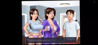 Video 1616332531: hentai anime sex, anime hentai fuck, hentai anime game, hentai anime hd, bondage hentai, bondage throat fucking, bondage vibed, hentai deep throat, hentai woman, kiss hentai, hentai mom, hentai orgasm, bisexual woman, hentai facial, straight bisexual, stars hentai, hentai eating, indian hentai, muscular bisexual, indian celebrity sex