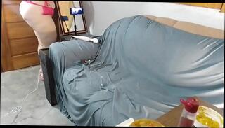 Video 1658630961: ass banged doggy style, doggy style banging amateur, bbw ass doggy style, bbw fucked doggy style, gilf doggy style, bbw loves doggy, amateur couple fucking doggy, amateur sex couple bbw, doggy style fucking dude, doggy style fucking sweet, doggy style fucking cute, doggy style fucking old, bbw erotica, doggy style straight, doggy style hd, skinny face, beautiful skinny, male bangs, dude copulates, coitus, couple years