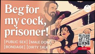 Video 1654162433: bondage cartoons, vintage bondage, amateur bondage porn, dom daddy, erotic bondage, bondage porn play, men cartoon porn, women bondage, bondage orgasm, public bondage, bdsm