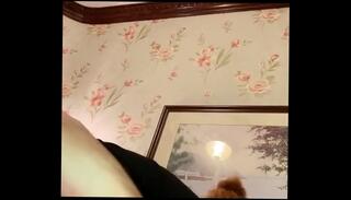 Video 1070431675: big dick creamy