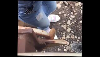 Video 1621590575: amateur cousin, cousin blowjob