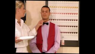 Video 1663127741: threesome fingering pussy, fingering eating pussy missionary, nude fingering pussy, big titted slut fingers, anal slut fingers, anal fingering cumshot, fingering pussy blowjob, german anal threesome, anal threesome hd, fingering straight, fingered large, fingered european, german huge cock, slut giant