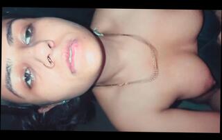 Video 1655815791: horny step sis, sis big cock, hindi sis, hot sis, sis hard, nude straight hot