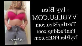 Video 1513991035: big tit black slut, tit black whore, slut leaked, private big tits, big tits exotic