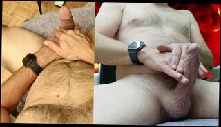Video 1651042123: pov amateur solo male, solo male masturbation pov, daddy solo masturbation, pov toy masturbation, bite pov, pov french, french canadian amateur, orgasm
