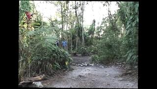 Video 1662671431: gay fucked bareback sex, gay bareback anal fucking, bareback anal fucking blowjob, amateur gay bareback anal, bareback gay latinos fucking, gay men bareback fucking, fucks guy anal bareback, gay latino outdoor bareback, fucking friend bareback, bareback fuck party, fucking bareback hd