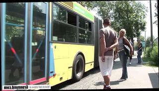 Video 880838645: gilf granny old, granny doggy style, hairy old granny, big hairy granny, hairy blonde granny, bareback doggy style, doggy style missionary cowgirl, blowjob doggy style missionary, big tit granny blowjobs, granny reverse cowgirl, granny seduces young, natural tits doggy style, big boobs doggy style, granny kissing, oral doggy style, granny dick, short haired granny, doggy style tattooed, white granny