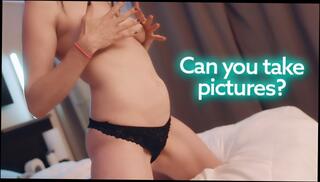 Video 1611677743: milf stepmom fucks stepson, pov stepmom stepson, stepson creampies stepmom, homemade amateur milf stepmom, milf stepmom strips fucks, stepmom teasing stepson, hot stepmom fucks stepson, milf stepmom orgasms, milf mom pov, milf stepmom played, female pov creampie, amateur couple homemade milf, milf step mom orgasms, milf strips nude, pov fantasy fuck, stepmom helps