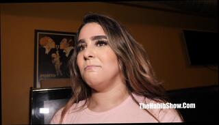Video 1396569904: bbc fucking pawg, pawg teen bbc, fuck newbie bbc, gangbang amateur hardcore, fucking first bbc, big cock gangbang, big tits gangbang, ebony gangbang
