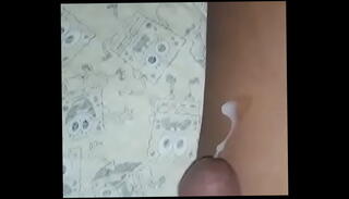 Video 1410852325: teen jerking dick, black dick jerking, cock big dick, big ass dick, big dick african