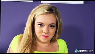 Video 1611518801: pee soaked pussy, teen girl peeing, wet pussy pee, blonde girl peeing, women peeing, pee straight, babe peeing, open pee, wet bed piss, little pee, first pee, peeing rubbing, pee hd, bald teen pussy