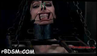 Video 506990375: pov doggy style fuck, pov blowjob doggy style, fucked hard pov doggy, pussy doggy style pov, girl doggy style pov, pov hardcore doggy style, pov doggy style sex, pov femdom porn, best pov doggy style, rough doggy style pov, hot pov doggy style, bdsm doggy style, blowing doggy style fucking, blow job doggy style, women doggy style, whipping wicked