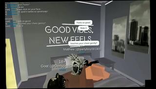 Video 1662854305: gay sex bbc, cute bbc