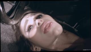 Video 1624461544: sandee westgate, hardcore pornstar, perversions