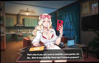 Video 1665584411: 3d animation sex game, futa hentai anal, 3d anime shemale, 3d anime fucked, 3d animation ass big, futanari hentai game, femboy caught, hd 3d animation, femboy trans shemale, femboy ladyboy shemale, 3d shemale fucks guy, femboy anal cum, fuck beautiful femboy, femboy jerks, lovely femboy, anime english