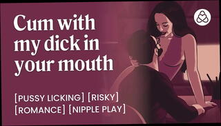 Video 1623619985: husband wife porn, wife lick husband, wife blowjob husband, hot wife husband, erotic wife, erotic women, cock hot wife, wife takes cock, dick orgasm, mouth orgasm