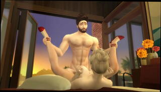 Video 1638448715: cock 3d hentai animation, hentai 3d anime sex, 3d hentai fucking, 3d toon sex, big cock 3d animation, pussy 3d animation, 3d animation blowjob, wet anime pussy, 3d muscle, oral sex pussy fuck, horny couple fucking, couple fuck cumshot, honeymoon fuck, couple hot honeymoon, hot fucking extreme