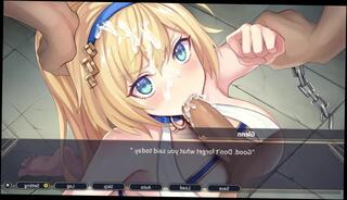 Video 1578394403: anime uncensored hentai, hentai anime cartoon, hentai anime creampie, anime uncensored sex, hentai anime blowjob, oral sex hentai, uncensored cock sucking, amateur oral creampie, mouth oral creampie, blonde oral creampie, fantasy uncensored, animation 60fps