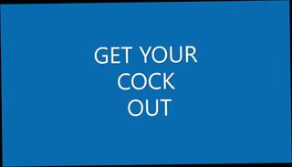Video 1573664023: bisexual joi, solo bisexual male, voyeur bisexual, cumshot masturbation gay solo, dirty talk solo masturbation, solo guy jerks cock, big cock solo jerk, solo amateur jerking, hot joi dirty talk, straight bisexual