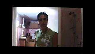 Video 1663144361: rocco siffredi, chubby milf fucked hard, milf cougar fucks, booty milf ass, milf cougar riding, ass milf banged, milfs fucking compilation, chubby milf blowjob, chubby uncut, loving milf banged, compilation milf hd, cougar licks ass, european milf ass fucked, booty ass sex, bang butt fuck, nude sex compilation, straight blowjob compilation, italian milf fucked, fucking copulating, coitus