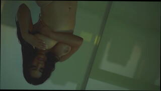 Video 1427040245: boobs strip dance, ass strip dancing, big boobs strip, strip tease, boobs big ass latin