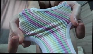 Video 1659345341: amateur wife milf stepmom, milf solo orgasm masturbation, ass latin milf stepmom, milf stepmom pussy, big boobs milf stepmom, tits latin milf stepmom, sexy milf stepmom, milf stepmom anal, indian milf stepmom, milf stepmoms wet, pinay milf solo, milf toes, cameltoe milf, milf solo female, milf solo hd, solo girl masturbating pussy, milf vibrates pussy, desi girl masturbating solo, solo nipple orgasm, solo masturbation nude, solo masturbating straight, sexy cameltoe panties