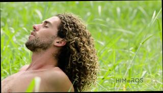 Video 1654505481: boy big cock handjob, boys gays couple, gay boys outdoor, gay boy hd, ejaculation