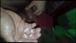 Video 1654534583: amateur solo male masturbation, solo masturbation sex, solo sexuality, mature solo masturbation