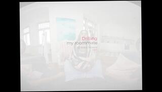 Video 1660215193: 3d babe, vr 3d, 3d virtual, drilled