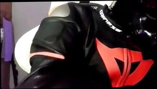 Video 1511600701: cock wank cum, gay cock wanked, cock handjob cum, chinese gay cum, asian cock cum, leather wank, wank hd