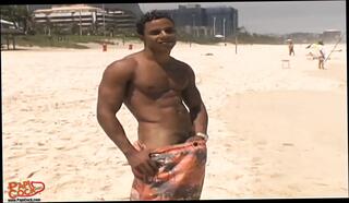 Video 1663826111: cock masturbation solo cumshot, solo cumshots gay, solo outdoor masturbation, solo man masturbation, solo masturbation hd, muscular man solo