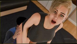 Video 1657961421: horny busty milf stepmom, busty milf stepmom fucked, busty milf fucked doggy, bbw stepmom milf fucks, busty mature milf stepmom, hot busty milf stepmom, busty milf doggy styled, milf doggy style creampie, milf stepmom riding cock, tits milf stepmom fucked, ass milf stepmom fucked, busty stepmom pussy fucked, tit bbw milf moms, busty milf fucked cumshot, milf stepmom rides sons, busty stepmom loves riding, big assed busty stepmom, busty milf step mom, milf doggy style sex, fuck beautiful busty milfs, busty natural stepmom, russian milf stepmom, busty stepmom eats, indian milf stepmom, busty stepmoms first, english bbw milf, cock fucked creampied straight, ass hole fucked doggy, tits milf mommy, man doggy style fuck, horny milf alone, milf fucked first time, hd horny milf