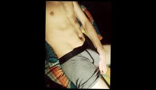 Video 1622080663: skinny massage, underwear solo, masturbation solo vibrator, amateur solo male masturbation, solo nipple masturbation, solo masturbation toy, massage nipple play, boy massage, cute massage, skinny athletic