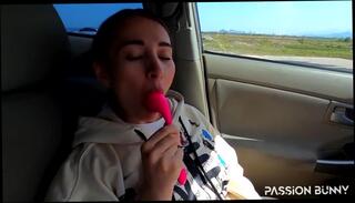 Video 1620628844: solo girl fetish, solo girl toys, solo amateur girls, girl solo female, solo brunette girl, girl friend masturbating, girl public masturbation, park girl