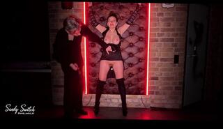 Video 1655334323: punishment bdsm bondage, bound bdsm fetish, milf bdsm bondage, deep throat bdsm bondage, hardcore bdsm punishment, rough bdsm bondage sex, spanking bdsm bondage, bdsm bondage orgasm, bdsm bondage ass, bdsm big tit milf, bondage amateur bdsm, flogging punishment, bondage bdsm female, moaning milf spanked hard, pussy spanking punishment, milf fists big tit, big tit goth milf, slut punished, milfs pussy mouth, stockings milf pussy, halloween bdsm, bdsm high heels, bdsm spitting