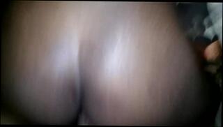 Video 161677403: fucking daddy big dick, amateur daddy dick, daddy big black dick, daddy fucks ebony